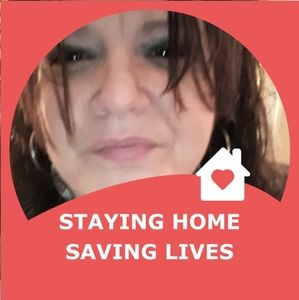 Meet your Posher, Mena